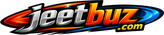 jeetbuz com